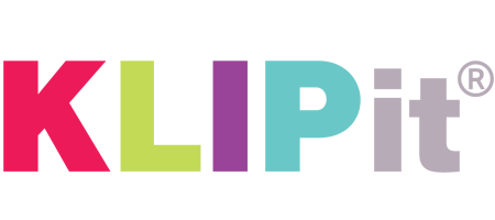 KLIPit